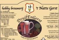 Amateurs, DruifEnGerst