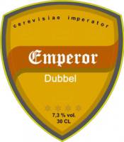 Amateurs, Emperor Dubbel