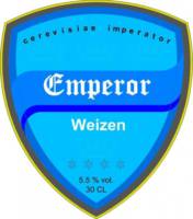 Amateurs, Emperor Weizen