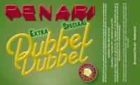 Brouwerij De Gooth, Penari Dubbel Dubbel