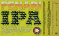 Brouwerij De Gooth, Penari IPA