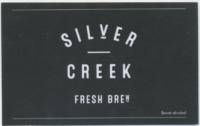 Huisbrouwerij De Peelander, Silver Creek Fresh Brew