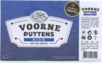 Amateurs, Voorne Puttens Bier