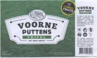 Amateurs, Voorne Puttens Tripel
