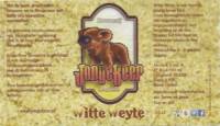 Jonge Beer Bierbrouwerij, Witte Weyte