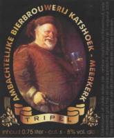 Amateurs, Tripel