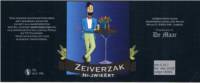 Dorpsbrouwerij De Maar, Zeiverzak