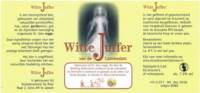 Dorpsbrouwerij De Maar, Witte Juffer van de Lammedam