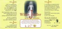 Dorpsbrouwerij De Maar, Witte Juffer van de Lammedam