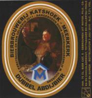 Amateurs, Dubbel Abdijbier