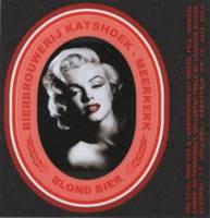 Amateurs, Blond Bier
