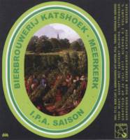 Amateurs, I.P.A. Saison
