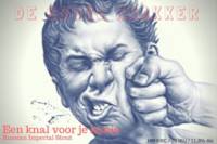 Amateurs, Een Knal Voor Je Kanis