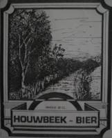 Amateurs, Houw Beek Bier