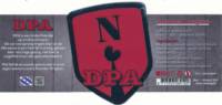 Bierbrouwerij Noarder Dragten, DPA