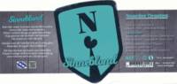 Bierbrouwerij Noarder Dragten, Sinneblond