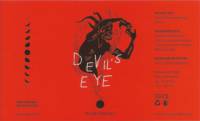 Brouwerij In De Nacht, Devil's Eye