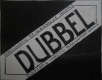 Amateurs, Dubbel