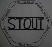 Amateurs, Stout