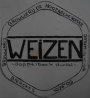Amateurs, Weizen Doppelbock Dunkel