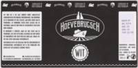 De Hoevebrugsche Bierbrouwerij, Wit