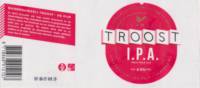 Brouwerij Troost, I.P.A.