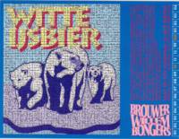 Amateurs, Witte IJsbeer