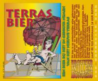 Amateurs, Terras Bier