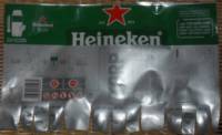 Licentiebrouwsels , Heineken Torp