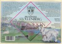 Brouwerij Stollenberg, Bergbokken Doppelbock