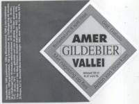 Amateurs, Amer GildeBier Vallei