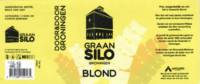 Graansilobier, Blond