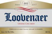 Amateurs, Loovenaer Grand Cru Bier