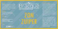 Bracque Speciaalbieren, Zon Zuiper Bracque Speciaalbieren, Zon Zuiper