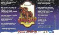 Jonge Beer Bierbrouwerij, Sunt Steffen