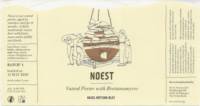 Nevel Artisan Ales , Noest
