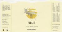 Nevel Artisan Ales , Vlijt