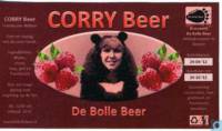 Brouwerij Stijl, Corry Beer