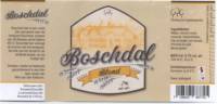 Brouwerij Boschdal, Boschdal Blond Brouwerij Boschdal, Boschdal Blond