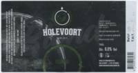 Brouwerij Holevoort, Blond
