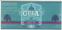 Gula Beers, Sweet I.P.A.