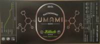 Umami Gastronomic Beers, Umami Kölsch Umami Gastronomic Beers, Umami Kölsch