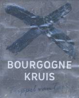 Bierbrouwerij Bourgogne Kruis (Oosterhout), Trippel van Tarwe