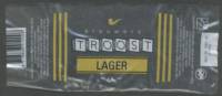 Brouwerij Troost, Lager