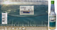 Dutch Bargain, Seawise Hefeweizen