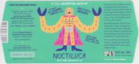 Brouwerij De Kromme Haring, Noctiluca