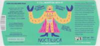 Brouwerij De Kromme Haring, Noctiluca