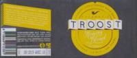 Brouwerij Troost, Honingblond