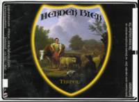 Herder Bier, Tripel