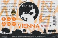 De Bierboerderij, De Nar Vienna
